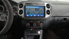 VW Tiguan 2.0TDI COMFORT | Mobile.bg    13