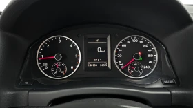 VW Tiguan 2.0TDI COMFORT | Mobile.bg    7