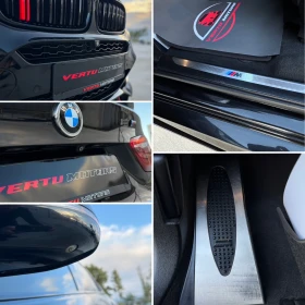 BMW X6 40d / 8zf / M PERFORMANCE / Bang & Olufsen / 3xTV | Mobile.bg    8