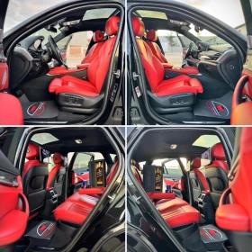 BMW X6 40d / 8zf / M PERFORMANCE / Bang & Olufsen / 3xTV | Mobile.bg    12