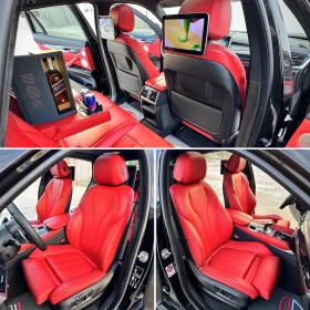 BMW X6 40d / 8zf / M PERFORMANCE / Bang & Olufsen / 3xTV | Mobile.bg    13