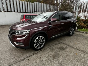 Renault Koleos Intens - 44000 лв. / 22496.84 € - 17406722 2