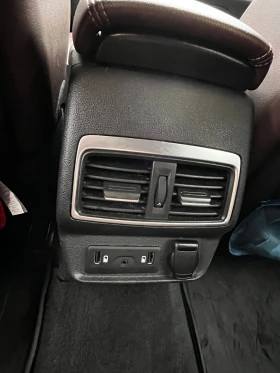 Renault Koleos Intens - 44000 лв. / 22496.84 € - 17406722 8