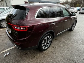 Renault Koleos Intens - 44000 лв. / 22496.84 € - 17406722 4