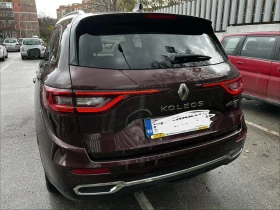 Renault Koleos Intens - 44000 лв. / 22496.84 € - 17406722 5