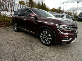 Renault Koleos Intens - 44000 лв. / 22496.84 € - 17406722 3