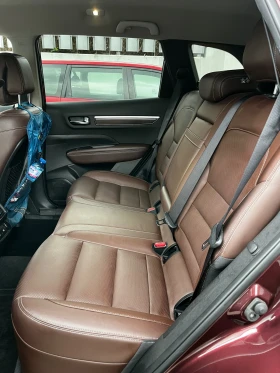 Renault Koleos Intens - 44000 лв. / 22496.84 € - 17406722 7