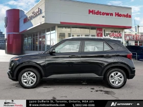 Hyundai Venue * * CARFAX * * АВТО КРЕДИТ * * , снимка 6