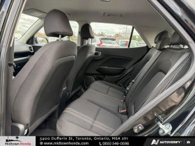 Hyundai Venue * * CARFAX * * АВТО КРЕДИТ * * , снимка 14