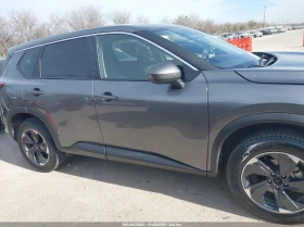 Nissan Rogue 1.5L I-3 DI, DOHC, VVT, TURBO, 201HP Front Wheel - 19400 € / 37943.10 лв. - 81399618 5