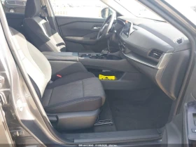 Nissan Rogue 1.5L I-3 DI, DOHC, VVT, TURBO, 201HP Front Wheel - 19400 € / 37943.10 лв. - 81399618 10