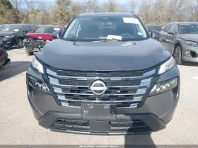 Nissan Rogue 1.5L I-3 DI, DOHC, VVT, TURBO, 201HP Front Wheel - 19400 € / 37943.10 лв. - 81399618 4