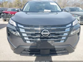 Nissan Rogue 1.5L I-3 DI, DOHC, VVT, TURBO, 201HP Front Wheel - 19400 € / 37943.10 лв. - 81399618 11