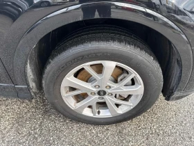 Audi Q3 * 45 TFSI quattro * CARFAX * БЕЗ ПЪРВОНАЧАЛНА ВНОС - 19780 € / 38686.32 лв. - 85335535 7