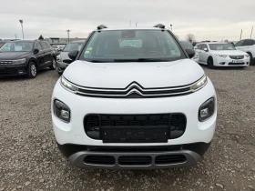 Citroen C3 Aircross 1.5 AVTOMATIC EAT6 EURO6 - 9690 € / 18951.99 лв. - 16995238 3