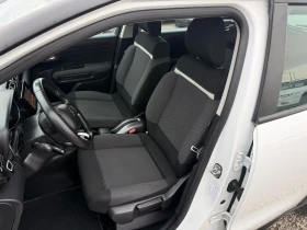 Citroen C3 Aircross 1.5 AVTOMATIC EAT6 EURO6 - 9690 € / 18951.99 лв. - 16995238 11