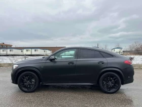 Mercedes-Benz GLE * CARFAX * ���� �� �� | Mobile.bg � ����� ������ 3