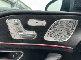 Mercedes-Benz GLE * CARFAX * ���� �� �� | Mobile.bg � ����� ������ 13