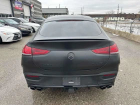 Mercedes-Benz GLE * CARFAX * ���� �� �� | Mobile.bg � ����� ������ 5