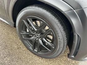 Mercedes-Benz GLE * CARFAX * ���� �� �� | Mobile.bg � ����� ������ 6