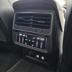 Audi RSQ8 Ceramic/Carbon/SoftClose/Готов лизинг - цена по договаряне - 95790334 10