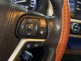 Toyota Highlander Limited/CARFAX/PANO/360 CAM/ПОДГРЕВИ - 24900 € / 48700.17 лв. - 47932140 10
