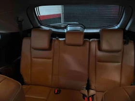 Toyota Highlander Limited/CARFAX/PANO/360 CAM/ПОДГРЕВИ - 24900 € / 48700.17 лв. - 47932140 12