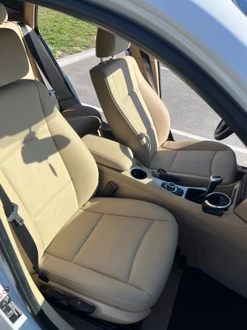 BMW X1 - 8200 € / 16037.81 лв. - 46504213 8