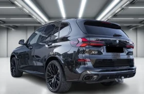 BMW X5 40i xDrive = M-Sport Pro = 7 Seats Гаранция - 87166 € / 170481.88 лв. - 92137382 2