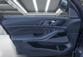 BMW X5 40i xDrive = M-Sport Pro = 7 Seats Гаранция - 87166 € / 170481.88 лв. - 92137382 3