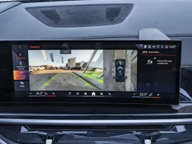 BMW X5 40i xDrive = M-Sport Pro = 7 Seats Гаранция - 87166 € / 170481.88 лв. - 92137382 7