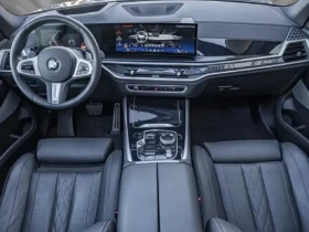BMW X5 40i xDrive = M-Sport Pro = 7 Seats Гаранция - 87166 € / 170481.88 лв. - 92137382 6