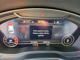 Audi SQ5 * PREMIUM* PLUS*  - 18406 € / 35999.01 лв. - 29851324 8