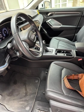 Audi Q3 45 TFSI - 21500 € / 42050.35 лв. - 90958301 12