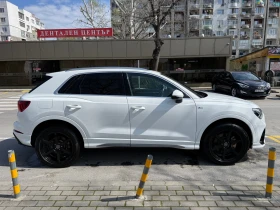 Audi Q3 45 TFSI - 21500 € / 42050.35 лв. - 90958301 4