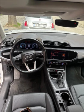 Audi Q3 45 TFSI - 21500 € / 42050.35 лв. - 90958301 11