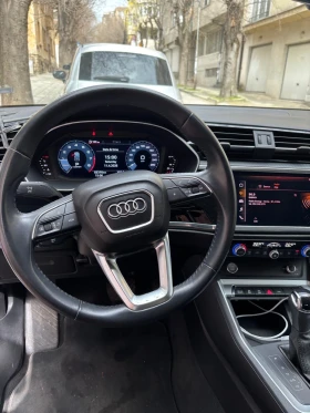 Audi Q3 45 TFSI - 21500 € / 42050.35 лв. - 90958301 10