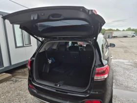 Kia Sorento ��� | Mobile.bg � ����� ������ 3