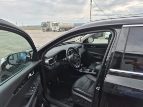 Kia Sorento ��� | Mobile.bg � ����� ������ 6