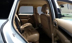 Porsche Cayenne S* PLUG IN* �����* ������* 416��+  | Mobile.bg � ����� ������ 11