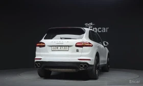 Porsche Cayenne S* PLUG IN* �����* ������* 416��+  | Mobile.bg � ����� ������ 4