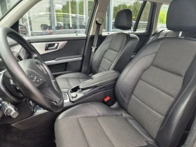 Mercedes-Benz GLK 220CDI 4MATIC | Mobile.bg � ����� ������ 8