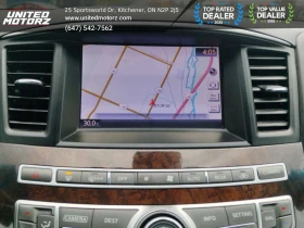 Infiniti QX60 * CARFAX * ���� �� �� | Mobile.bg � ����� ������ 12