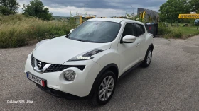 Nissan Juke 1.5dci  face | Mobile.bg � ����� ������ 8