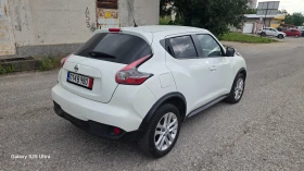 Nissan Juke 1.5dci  face | Mobile.bg � ����� ������ 2