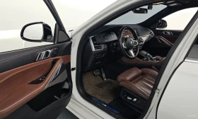 BMW X6 M-sport | Mobile.bg � ����� ������ 11