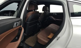 BMW X6 M-sport | Mobile.bg � ����� ������ 12