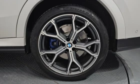 BMW X6 M-sport | Mobile.bg � ����� ������ 5