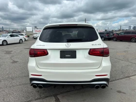 Mercedes-Benz GLC 43 AMG AMG Drive Unit* Burmester* Red Interior* Digital | Mobile.bg � ����� ������ 5