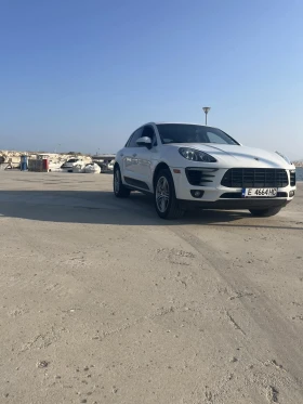 Porsche Macan | Mobile.bg � ����� ������ 9